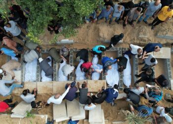 الإعلام الحكومي: إسرائيل ارتكبت 26 مجزرة دموية خلال 48 ساعة