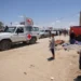 استطلاع القناة 12: أغلبية تخشى السفر للخارج وتطالب بصفقة شاملة للإفراج عن الأسرى 98 استطلاع القناة 12: أغلبية تخشى السفر للخارج وتطالب بصفقة شاملة للإفراج عن الأسرى