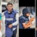 ارتفاع عدد الشهداء الصحفيين بغزة لـ238 منذ بدء العدوان الى 238 شهيدا 98 ارتفاع عدد الشهداء الصحفيين بغزة لـ238 منذ بدء العدوان الى 238 شهيدا