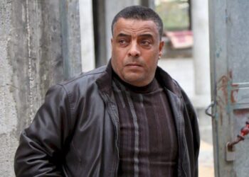 تيار الإصلاح الديمقراطي ينعى المناضل أحمد أبو شريعة وأسرته بغزة