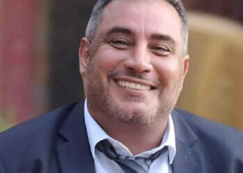 بين المبادرات الدولية ونزع السلاح غزه الى اين ..