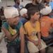 المتحدثة باسم اليونيسف في غزة: أطفال القطاع تُركوا لمصير مأساوي والعالم خذلهم 97 المتحدثة باسم اليونيسف في غزة: أطفال القطاع تُركوا لمصير مأساوي والعالم خذلهم