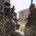 قائد الجيش الإسرائيلي بالضفة يهدد الفلسطينيين بالردع في ظل حصار قرية المغير 97 قائد الجيش الإسرائيلي بالضفة يهدد الفلسطينيين بالردع في ظل حصار قرية المغير