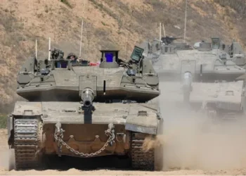 “أسبوع حاسم”.. وسائل إعلام الاحتلال تتحدث عن تغيير بوجه الحرب في غزة