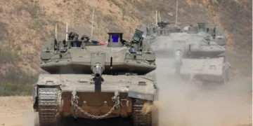 “أسبوع حاسم”.. وسائل إعلام الاحتلال تتحدث عن تغيير بوجه الحرب في غزة