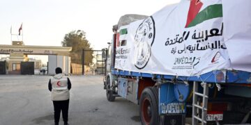 “الفارس الشهم 3” يفتح نافذة إلكترونية لتسجيل وتحديث البيانات (مرفق رابط التسجيل) 3 “الفارس الشهم 3” يفتح نافذة إلكترونية لتسجيل وتحديث البيانات (مرفق رابط التسجيل)