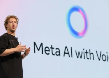 الإعلانات المتوقعة خلال مؤتمر “Connect 2025” لميتا