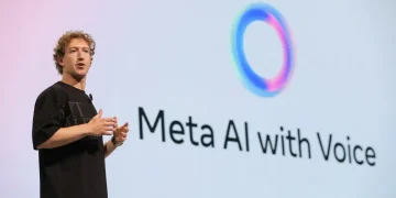 الإعلانات المتوقعة خلال مؤتمر "Connect 2025" لميتا 64 الإعلانات المتوقعة خلال مؤتمر “Connect 2025” لميتا
