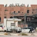 قطر: الهجوم الإسرائيلي على الدوحة لن يؤدي إلا لإجهاض محاولات التهدئة 99 قطر: الهجوم الإسرائيلي على الدوحة لن يؤدي إلا لإجهاض محاولات التهدئة