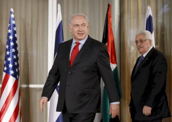 قناة عبرية: نتنياهو لا يعارض سيطرة السلطة الفلسطينية على غزة ضمن خطة ترمب الجديدة