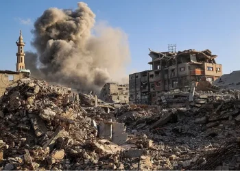 ما حقيقة انتقال “النموذج اللبناني” إلى غزة بفعل خروقات الاحتلال؟