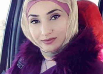 غزة تحت الإبادة: حين يصبح الصمود علاجًا والبكاء رفاهية  !!!