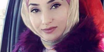 غزة تحت الإبادة: حين يصبح الصمود علاجًا والبكاء رفاهية !!! 45 غزة تحت الإبادة: حين يصبح الصمود علاجًا والبكاء رفاهية  !!!