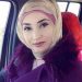 غزة تحت الإبادة: حين يصبح الصمود علاجًا والبكاء رفاهية !!! 99 غزة تحت الإبادة: حين يصبح الصمود علاجًا والبكاء رفاهية  !!!