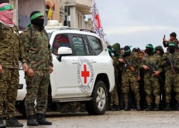 القاهرة: استعدادات لبحث صفقة تبادل الأسرى وحوار فلسطيني شامل حول مستقبل غزة