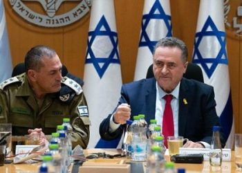 كاتس يكشف عن التحدي الأكبر في غزة بعد استعادة المحتجزين!