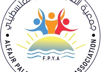 جمعية الفجر الشبابي تطلق حملة إغاثة عاجلة لسكان غزة.. رابط التسجيل