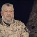 رفض الحداد يعقّد الموقف: ضغوط عربية على حماس لتليين موقفها من خطة ترامب 99 عزالدين الحداد
