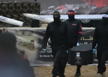 الاحتلال يستعد لاستقبال دفعة جديدة من جثث أسراه المحتجزين في غزة