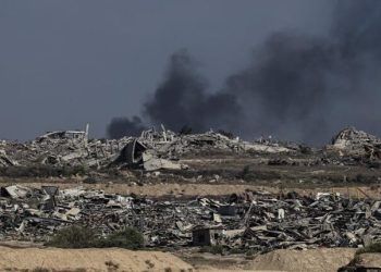 من سيتولى إدارة غزة في اليوم التالي؟