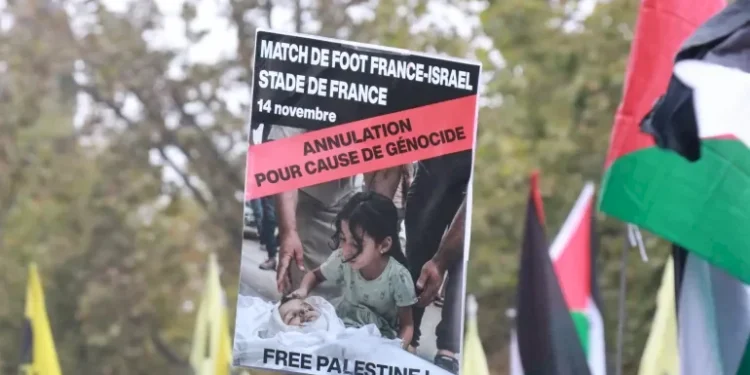 0c62ec4598776e23f11a4a3339b3f43c 1764404924