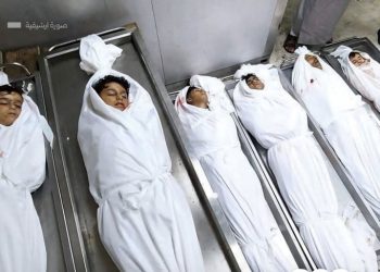 في يوم الطفل العالمي.. استشهاد أكثر من 19 ألف طفل من طلبة المدارس