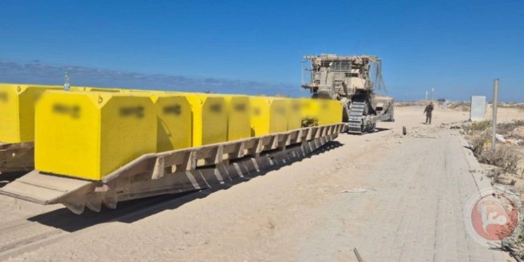 4ecafae4 1c05 4434 b035 fd255e5cd83d 1763627346 jpg 1763627346.wm