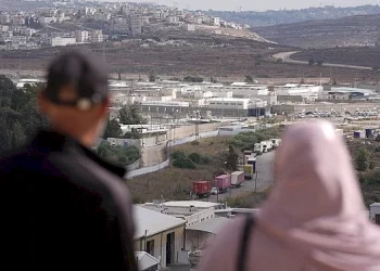 هيئة أممية تدعو إسرائيل لتشكيل لجنة تحقيق في اتهامات بتعذيب أسرى فلسطينيين