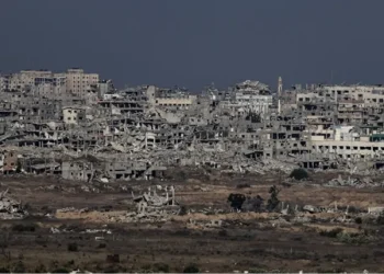 مجلس سلام وقوة دولية: تفاصيل بنود قرار مجلس الأمن بشأن غزة