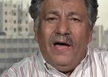 حول «الوصاية والانتداب» والقرار الأممي 2803!