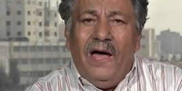 حول «الوصاية والانتداب» والقرار الأممي 2803!