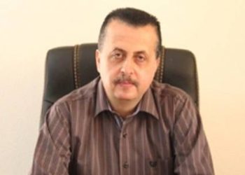 المطلوب باليوم العالمي للتضامن مع الشعب الفلسطيني