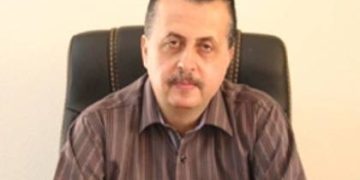 المطلوب باليوم العالمي للتضامن مع الشعب الفلسطيني