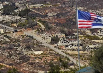 ما العائق الأبرز أمام بدء المرحلة الثانية من الاتفاق في غزة؟