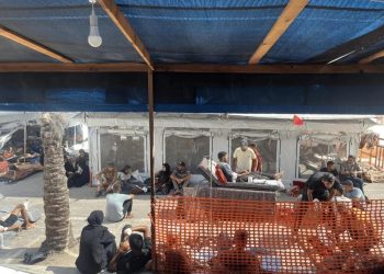 أطباء بلا حدود: قواعد التسجيل الإسرائيلية تُعرّض الأنشطة الإغاثية بغزة للخطر