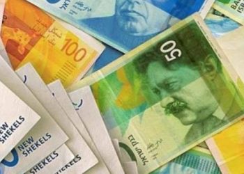 رابط التسجيل في 1250 شيكل من اليونيسف وإنقاذ الطفل في غزة