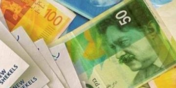 رابط التسجيل في 1250 شيكل من اليونيسف وإنقاذ الطفل في غزة