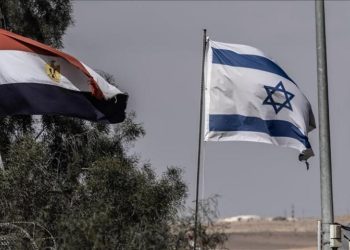 قلق إسرائيلي: القاهرة تتجه لتعديل اتفاق السلام