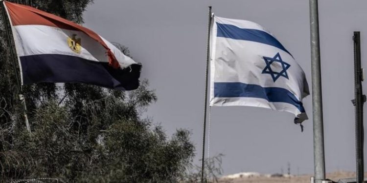 تتجه لتعديل اتفاق السلام