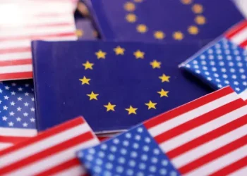 الاتحاد الأوروبي يشترط حصر “مجلس السلام” بغزة قبل الانضمام