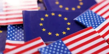 الاتحاد الأوروبي يشترط حصر “مجلس السلام” بغزة قبل الانضمام