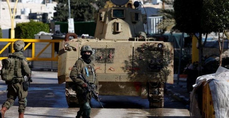 2026 01 19t091724z 1004639828 rc 1768837138