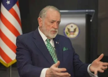 واشنطن: توقعات بقرب فتح معبر رفح وخطة السلام الأمريكية تستبعد الاستيطان في غزة