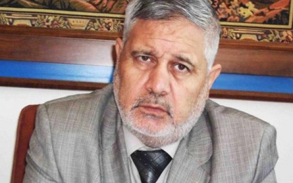 وما زال الفارسُ شهمًا في عطاياه 96 9998764593