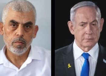 مسؤول عسكري يكشف: هكذا أحبط نتنياهو 11 محاولة لاغتيال السنوار