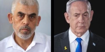 مسؤول عسكري يكشف: هكذا أحبط نتنياهو 11 محاولة لاغتيال السنوار