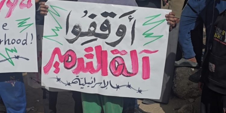 e192b047 1033 45bb b7f8 7a9e3b0c96c7 1769512924