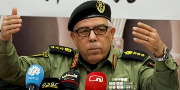 رجب: الجهات المختصة جاهزة لتشغيل معبر رفح وفق اتفاق 2005 10 رجب: الجهات المختصة جاهزة لتشغيل معبر رفح وفق اتفاق 2005