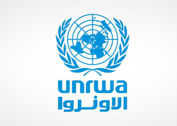 رابط تحديث بيانات الأونروا للاستفادة من المساعدات المالية في غزة 2026