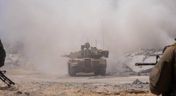 الاسرائيلي 1